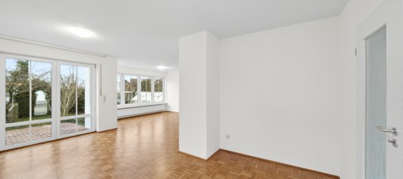 Таунхаус с 5 спальнями в Ландсхут, Германия № 5143 4