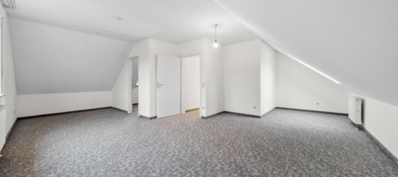 Таунхаус с 5 спальнями в Ландсхут, Германия № 5143 10