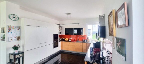 6 rooms Townhouse in Himberg, Austria No. 231234 11