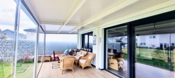 6 rooms Townhouse in Himberg, Austria No. 231234 5