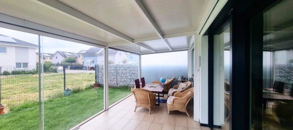 6 rooms Townhouse in Himberg, Austria No. 231234 2