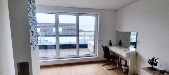 6 rooms Townhouse in Himberg, Austria No. 231234 17