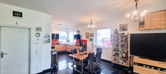 6 rooms Townhouse in Himberg, Austria No. 231234 13