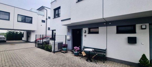 6 rooms Townhouse in Himberg, Austria No. 231234 4