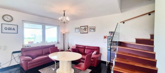 6 rooms Townhouse in Himberg, Austria No. 231234 8
