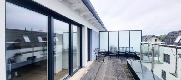 6 rooms Townhouse in Himberg, Austria No. 231234 14