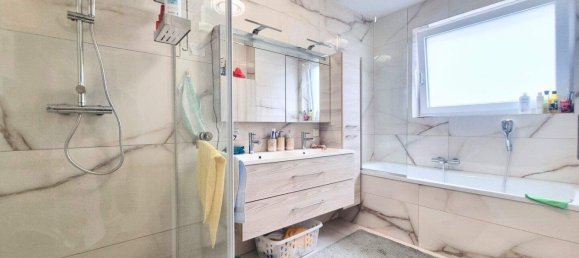 6 rooms Townhouse in Himberg, Austria No. 231234 21