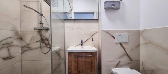 6 rooms Townhouse in Himberg, Austria No. 231234 23