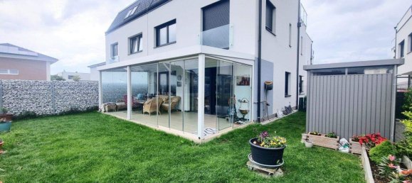 6 rooms Townhouse in Himberg, Austria No. 231234 3