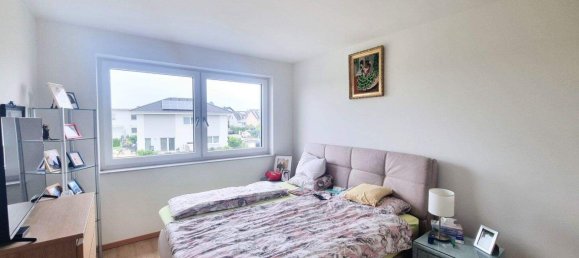 6 rooms Townhouse in Himberg, Austria No. 231234 18