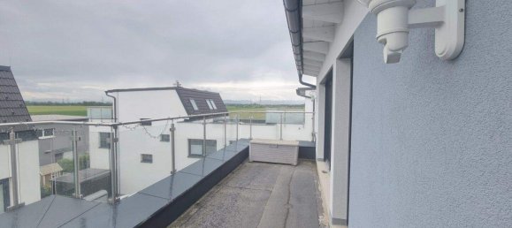 6 rooms Townhouse in Himberg, Austria No. 231234 15