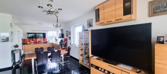 6 rooms Townhouse in Himberg, Austria No. 231234 9