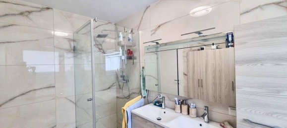 6 rooms Townhouse in Himberg, Austria No. 231234 19