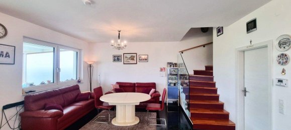 6 rooms Townhouse in Himberg, Austria No. 231234 7
