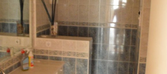 Бунгало с 6 комнатами в Вольфенбюттель, Германия № 326650 11