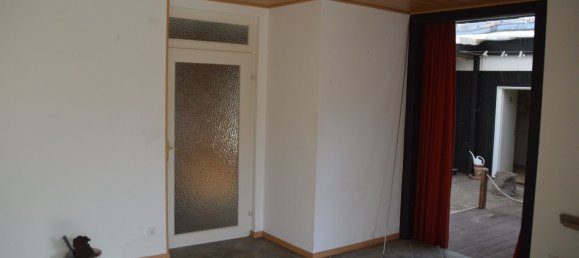 Бунгало с 6 комнатами в Вольфенбюттель, Германия № 326650 5