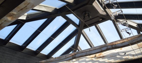 Бунгало с 6 комнатами в Вольфенбюттель, Германия № 326650 7