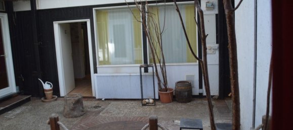 Бунгало с 6 комнатами в Вольфенбюттель, Германия № 326650 6