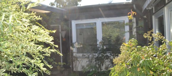 Бунгало с 6 комнатами в Вольфенбюттель, Германия № 326650 4