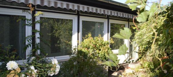 Бунгало с 6 комнатами в Вольфенбюттель, Германия № 326650 3