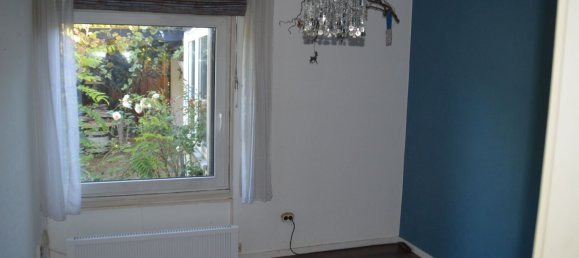 Бунгало с 6 комнатами в Вольфенбюттель, Германия № 326650 12