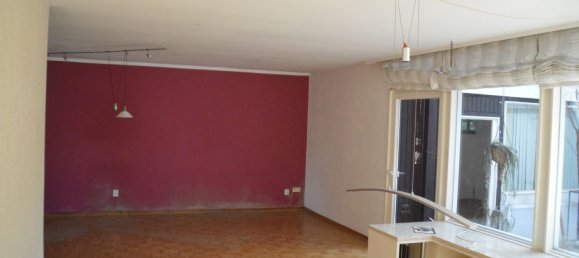 Бунгало с 6 комнатами в Вольфенбюттель, Германия № 326650 8