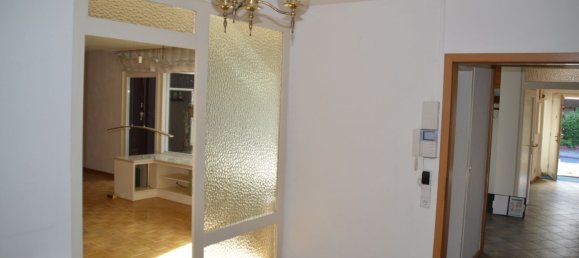 Бунгало с 6 комнатами в Вольфенбюттель, Германия № 326650 14