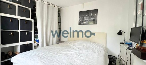 2 bedrooms House in Courbevoie, France No. 296568 14