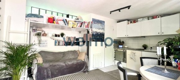 2 bedrooms House in Courbevoie, France No. 296568 13