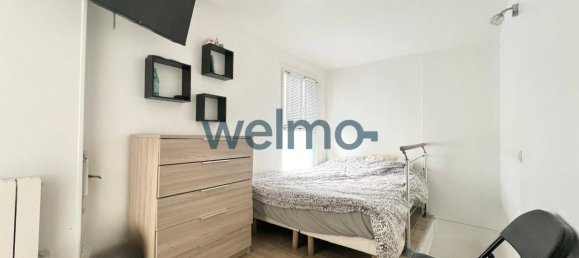 2 bedrooms House in Courbevoie, France No. 296568 8