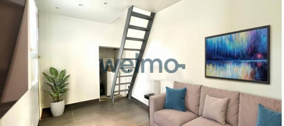 2 bedrooms House in Courbevoie, France No. 296568 6