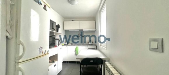 2 bedrooms House in Courbevoie, France No. 296568 7