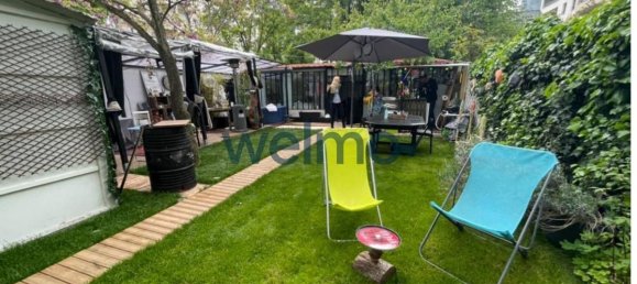 2 bedrooms House in Courbevoie, France No. 296568 2