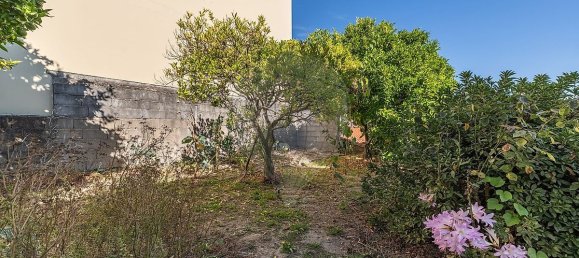 5 غرف نوم منزل في Vila Verde, Portugal رقم 180427 28