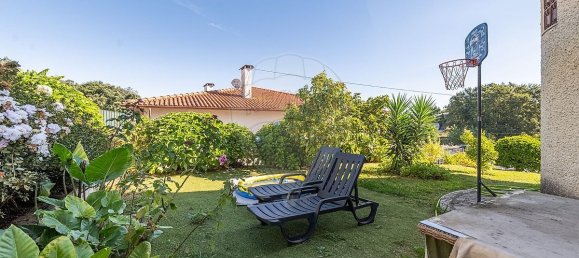 5 غرف نوم منزل في Vila Verde, Portugal رقم 180427 27