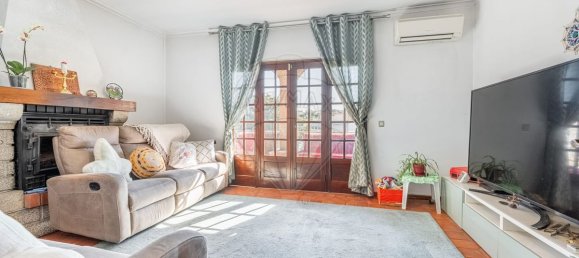 5 غرف نوم منزل في Vila Verde, Portugal رقم 180427 6