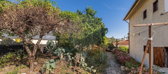 5 غرف نوم منزل في Vila Verde, Portugal رقم 180427 29