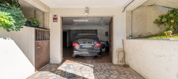 5 غرف نوم منزل في Vila Verde, Portugal رقم 180427 25