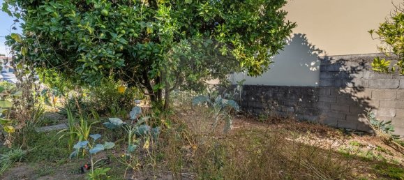 5 غرف نوم منزل في Vila Verde, Portugal رقم 180427 30