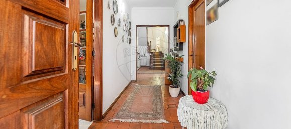 5 غرف نوم منزل في Vila Verde, Portugal رقم 180427 5