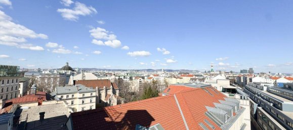 3-Zimmer Wohnung in Wien, Austria, Nr. 147231 4