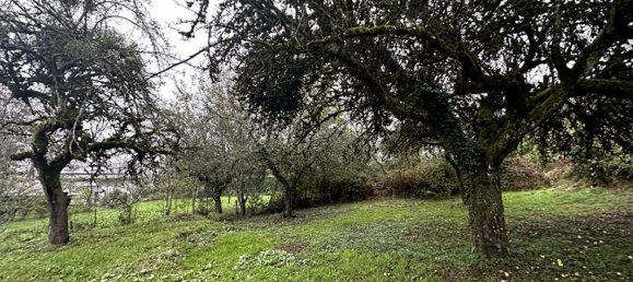 Terrain à Charvonnex, France No. 194704 4