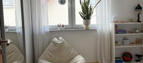 2 Schlafzimmer Doppelhaus in Ludwigsburg, Germany, Nr. 231006 7