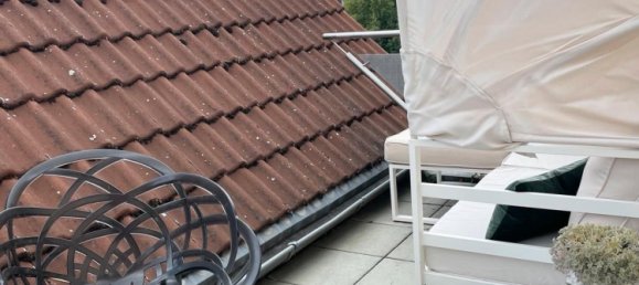 2 Schlafzimmer Doppelhaus in Ludwigsburg, Germany, Nr. 231006 12