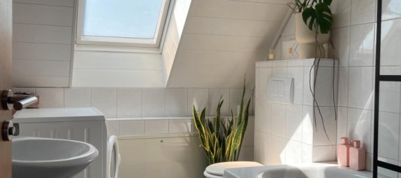 2 Schlafzimmer Doppelhaus in Ludwigsburg, Germany, Nr. 231006 10