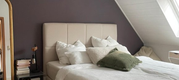 2 Schlafzimmer Doppelhaus in Ludwigsburg, Germany, Nr. 231006 9