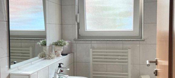 2 Schlafzimmer Doppelhaus in Ludwigsburg, Germany, Nr. 231006 4