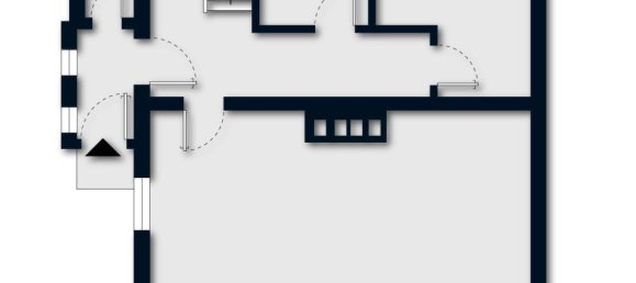 3 Schlafzimmer Haus in Fuschl am See, Austria, Nr. 91384 6