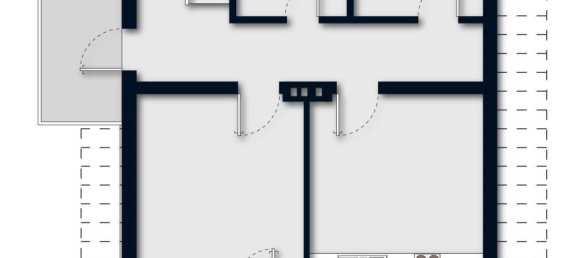 3 Schlafzimmer Haus in Fuschl am See, Austria, Nr. 91384 7