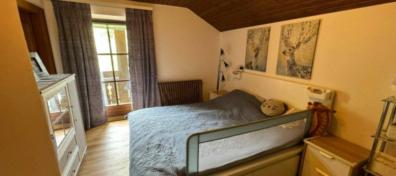 3 Schlafzimmer Haus in Fuschl am See, Austria, Nr. 91384 5